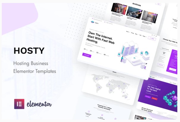 [Themeforest] Hosty - Hosting Services Elementor T_0.jpg